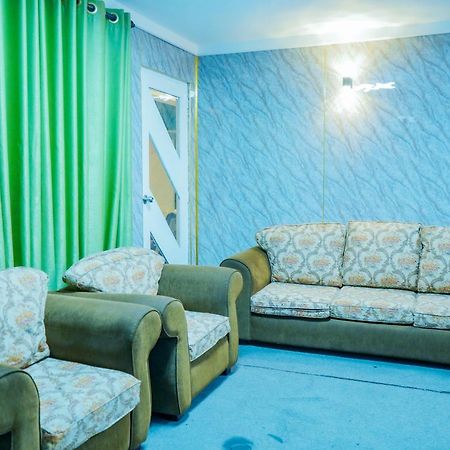 Blue Moon Residency Nuwara Eliya Exterior foto