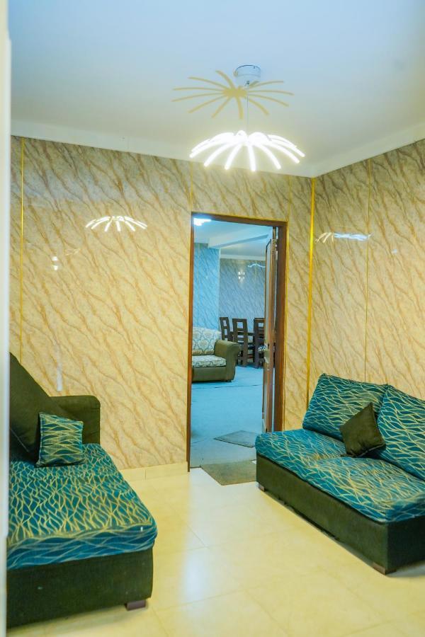 Blue Moon Residency Nuwara Eliya Exterior foto